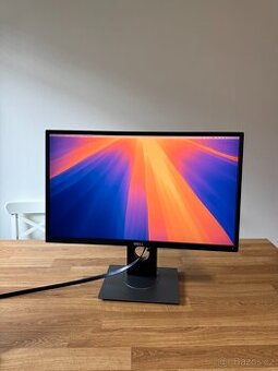 Dell P2417H Professional