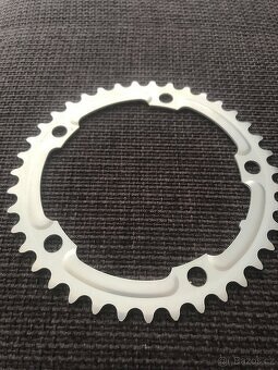 Převodník Shimano 39z