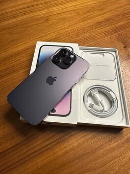 Apple iPhone 14 Pro 128GB