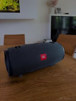 JBL XTREME 2