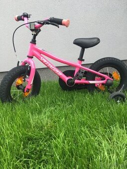 Kolo specialized