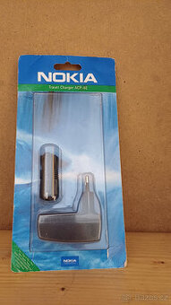 Nokia nabijecka ACP-8E