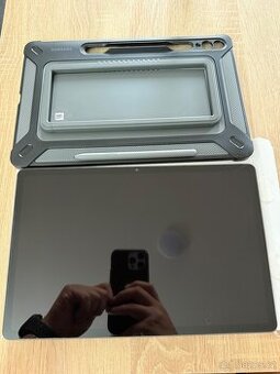 Samsung Tab S9 FE+ 5G