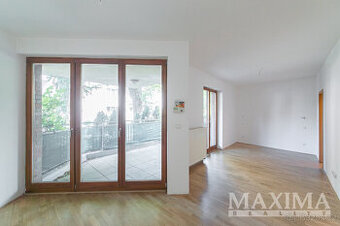 Pronájem, nebytový prostor, 33.5m2, Praha 10, Strašnice