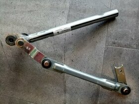 Tyčoví stěračů Touran 1T0955601A