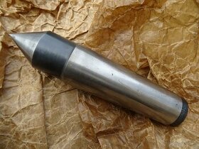 Pevný hrot MK5 - 1