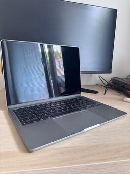 Macbook Air M2