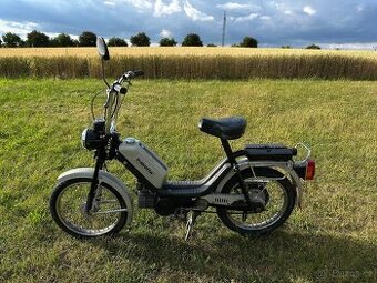 Babeta 210 - 1