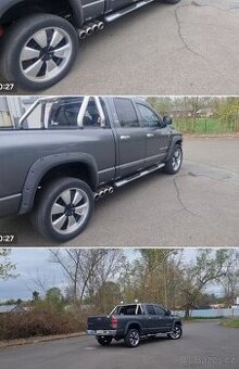Prodam alu kola 22"Hotwheeis