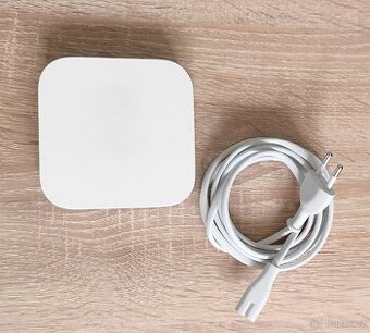 WI-FI ROUTER APPLE AIRPORT EXPRESS (A1392)