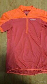 Cyklodres Craft - 1