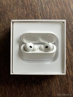 Apple Airpods PRO 2