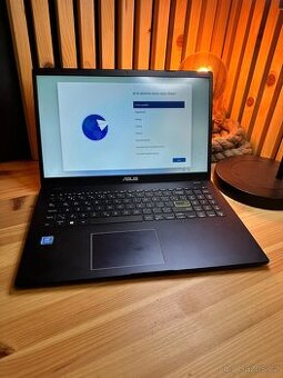 Asus E510MA