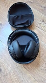 Panasonic RB-M500B