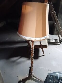 Lampa