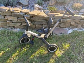 Tříkolka 6v1 MOOWKEE