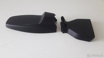 Ford Focus kryt dešťového / světelného senzoru