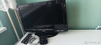 Televizor Panasonic