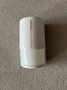 Prodám bezdrátové čidlo Jablotron JA80W