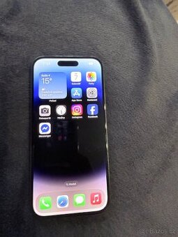 Iphone 14pro