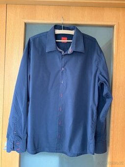 Panska kosile Limbeck 47-48 XXXl