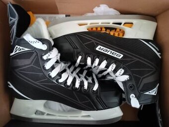 Prodám brusle Bauer Supreme Explosive Power S140