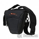 Brašna Delsey ODC 41B