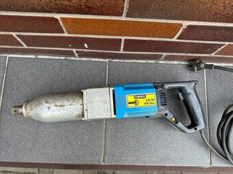 Narex ESR 30 - rázový utahovák