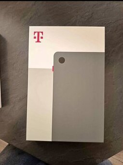 T Tablet 2 nový zapeceteny neotevřeny 128GB 5G