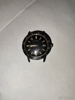 Hodinky Prim Sport ll