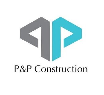 Průmyslový čistič Německo