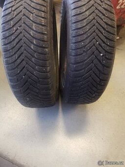 185/65 r15 185/65/15