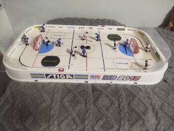 Stolní hokej STIGA