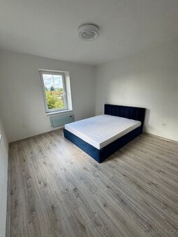 Manželská postel, 160x220