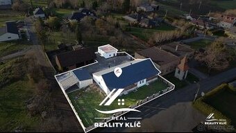 Prodej bytu 3+kk 94 m² v RD, Český Těšín - Dolní Žukov