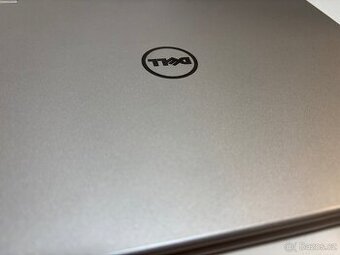 Dell Inspiron 11 – Pentium, 4 GB RAM, 500 GB HDD, funkční ✅