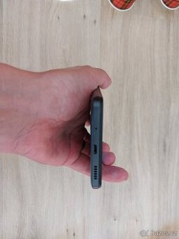 Xiaoi Redmi 12C 4GB/128GB--Grahte Gray