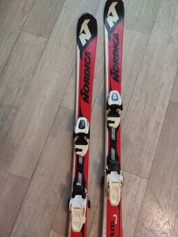Lyze Nordica 110
