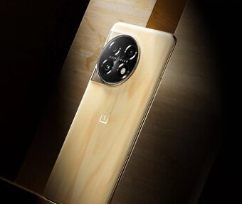 ONEPLUS 11 (16/256 GB) Marble Odyssey