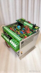 Invertor STROMAG CIH26.3BZ