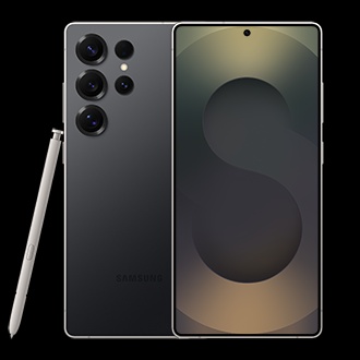 Samsung Galaxy S25 Ultra 12/256GB, CZ dist., záruka, doklad