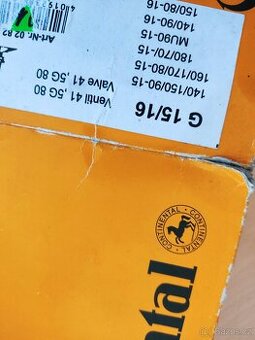 duše pneumatiky stadion s11, jawetta