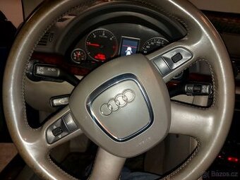 Audi a4 b7 1.9 tdi 85kw avant