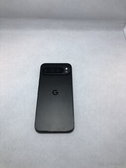 Google Pixel 9 pro XL