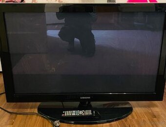 Samsung PS42B450 – 42” Plasma TV