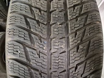 255/60 R18 NOKIAN (6,5mm) č.16040/b2