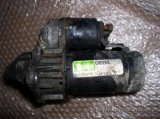 Starter Opel Astra Vectra Zafira Omega Meriva Tigra Corsa