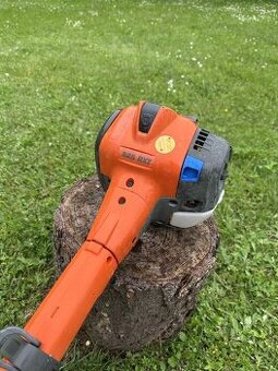 Křovinořez Husqvarna 525rxt