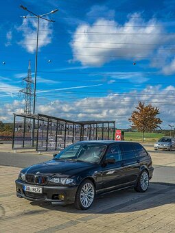 Kola BMW Styling 293 Zimní Pneu - 1