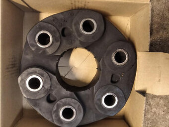 hardy spojka kardan BMW e46 330d